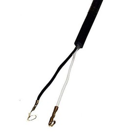 Spa Temperature Sensor Protech Led 2002+ J-300 Led J-200 Compatible with Most Jacuzzi Spas JAC6600-166/6600-166