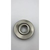 METRO LIGHTING 4 PACK,4 INCH CAN MR16 RECESSED LIGHT ADJUSTABLE