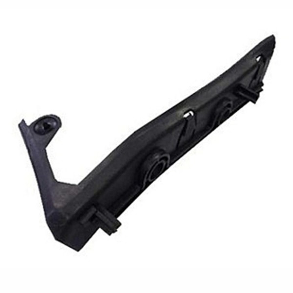 Unbranded Front Right Side Upper Bumper Cover Bracket Plastic for