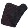 Beautéller Terahertz Mat, Body Cushion, Rough Stone, Seat Cushion, Approx.