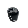 car passion Gear Shift Knob Fully Compatible with Ford Focus
