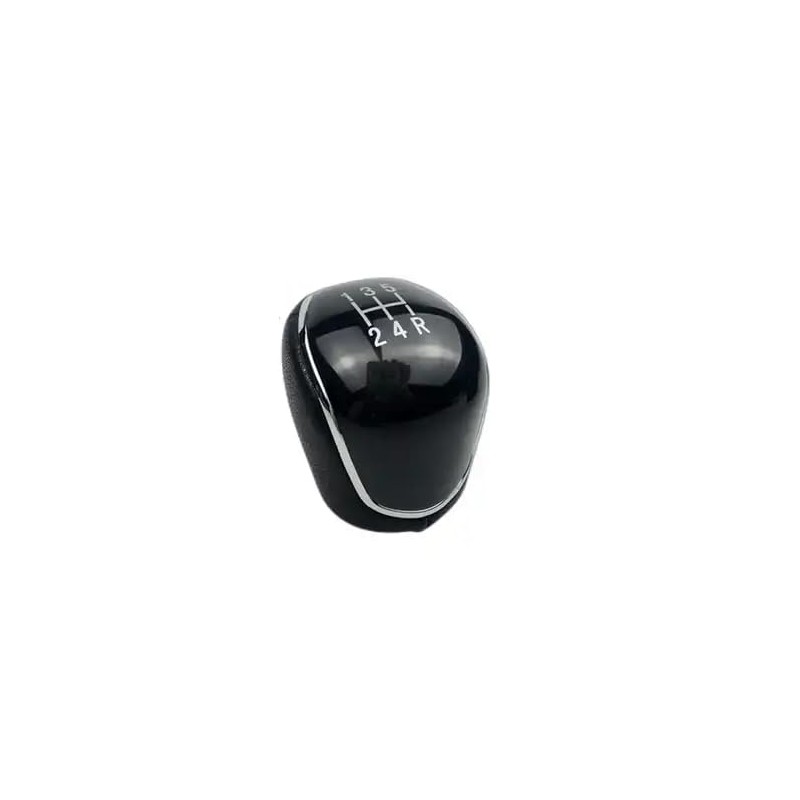 car passion Gear Shift Knob Fully Compatible with Ford Focus