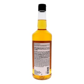 Shampoo Woodys Daily Shampoo Para Hombre 946 Ml Con Menta Y