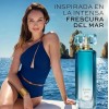 Kit Momentos De Libertad Esika + Bleu Femme Lbel Mujer