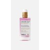 Truly Unicorn Fruit 100% Original Serum, Cuidado De La Piel