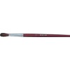 Artec Watercolor 画筆 (Horse Hair) Round 0 # # #