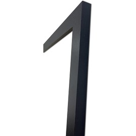 Black Photo frame Multi Pack Different Sizes A1 A2 A3 A4 A5 A6 Make Collage Set Wall-Mounted Picture Frame Poster Frames Stairs Photo Background Wall Decoration (7, A3)