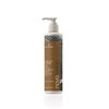 De Lorenzo Novafusion Colour Care Shampoo Natural Tones 250ml