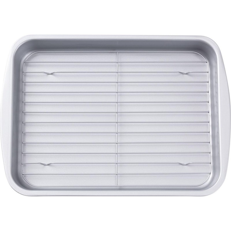 Nitori BC004-2 8949049 Bat with Net