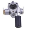 WQSING Fuel Lift Pump 0440003254 0 440 003 254 Compatible