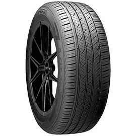 Laufenn S FIT AS LH01 235/40ZR19 96W