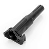 LST Shift linkage shift lever shift gate repair sleeve f
