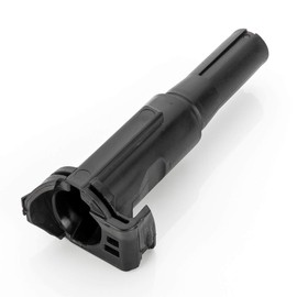 LST Shift linkage shift lever shift gate repair sleeve f IV