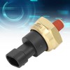 Oil Pressure Sensor 3408607 Pressure Sensor Transducer Replacement for Cummins