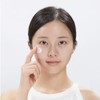 VT COSMETICS 2 Step Mask ReedleShot 700, Cica Reedle, Korean