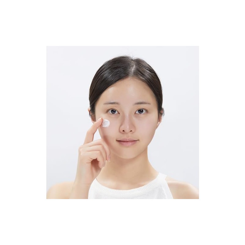 VT COSMETICS 2 Step Mask ReedleShot 700, Cica Reedle, Korean