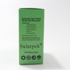 sularpek Sularpek 2 Pcs 15 ml Gel Nail Polish Remover,