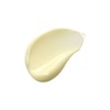 Time Revolution Retinol 8000 Shot Intensive Cream 25ml / 타임