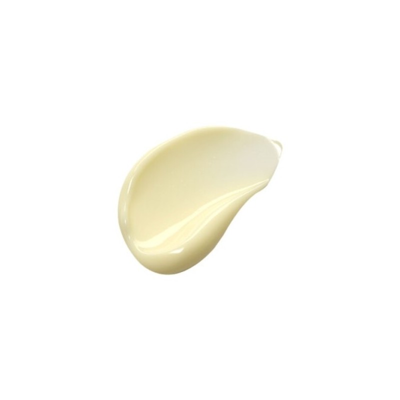 Time Revolution Retinol 8000 Shot Intensive Cream 25ml / 타임