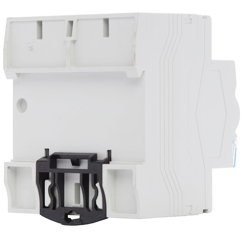 LEINIGER/Residual Current Circuit Breaker/FI Switch/RCD / 2-Pin / 4-Pin /