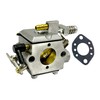 Carburetor for Echo CS-490 Shindaiwa 452S 491S PN Echo A021003391