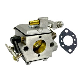 Carburetor for Echo CS-490 Shindaiwa 452S 491S PN Echo A021003391 Replaces Walbro Carburetor WT-1009