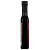Elderberry Balsamic Vinegar 250ml