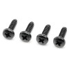 Hisense Screws for Hisense 32A45H TV Stand / Legs (Set