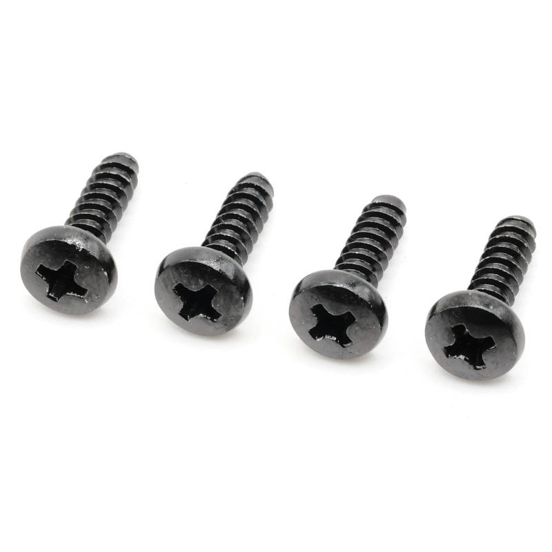 Hisense Screws for Hisense 32A45H TV Stand / Legs (Set