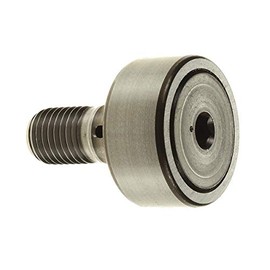 KR30-B INA kurvenrollen KR, with axialfã Design, on Both Sides Gap Seals