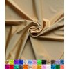 Nylon Spandex Fabric | 80% Nylon, 20% Spandex | Swimwear,