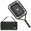 KRUI Baseball Racket for Fly Balls, Grounders and Line Drives