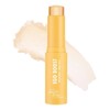 Barra De Sérum Iluminador Con Vitamina C De Colourpop -