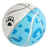 Kids Basketball Size 5 High Elastic Foam Rubber Basketball for