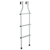 RecPro RV Universal Ladder Extension for Exterior Ladders | 3