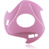 Grillbot Silicone Covers, Ultimate Protection for Your Robotic Grill Cleaner