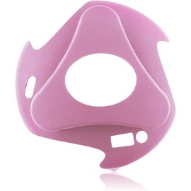 Grillbot Silicone Covers, Ultimate Protection for Your Robotic Grill Cleaner - Durable, Heat & Weather Proof, Easy-to-Use Grillbot Skin