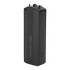 Air Purifier Necklace Wearable Portable Mini Ionizer Eliminate Pollen Smoke