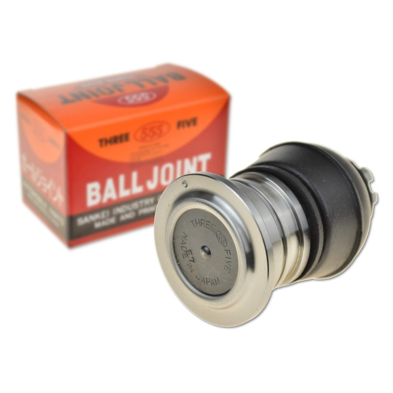 Sankei 555 - Ball Joint