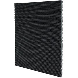 BBT Deodorizer Filter 2076685 Deodorizer Catalyst Unit MC80T MC80RKS ACM80T MC75P MC75PKS MC80S MC80U ACM75L TCM75P MC80SKS ACM70MMP 1 Pack