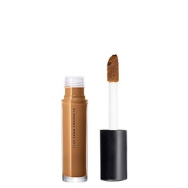 16HR Camo Concealer, Full Coverage & Highly Pigmented, Matte Finish, Medium Neutral, 0.203 Fl Oz (6mL) - Color: Deep Chestnut, Size: 0.2 Fl Oz (Pack of 1)
