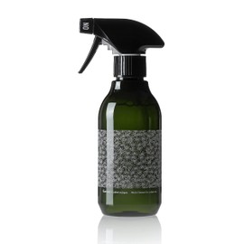 Komons Multi Cleaner Kitchen Cleaner 100% Natural Essential Oil 300ml Window/Dining/Flooring/Kitchen/Chair