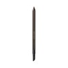Estée Lauder Double Wear Gel Eye Pencil Lápiz de Ojos