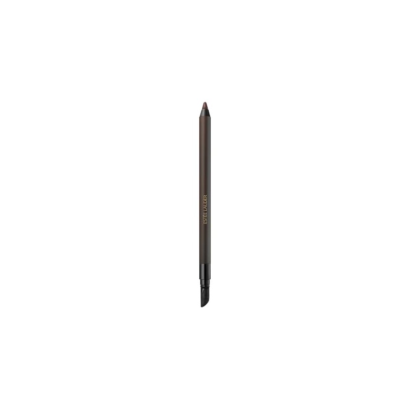 Estée Lauder Double Wear Gel Eye Pencil Lápiz de Ojos