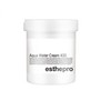Estemax Estepro 403 Collagen Cream 225ml Collagen Cream / 에스테프로