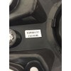 Ion Wheels C10181MB 8189B01CB7 Black Wheel Center Cap