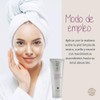 Biobel Crema Facial Hidratante Biohyaluronic 75ml