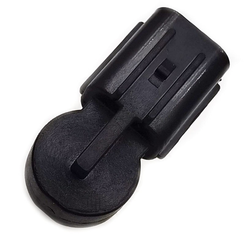 DEVMO A/C Flow Sensor TSE14C/TSE17C Compatible with Toyota Camry 2012-2017