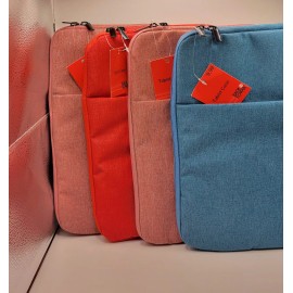 Unbranded Laptop Case, 11" Laptop Sleeve Water Resistant Durable Computer Bag Notebook