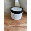 Skin Glow Whipped Grass Fed Beef Tallow & Castor Oil